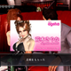 Illustration for article titled A Closer Look At Ryu Ga Gotoku 3s Hostesses